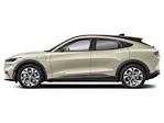 New 2025 Ford Mustang Mach-E Premium AWD SUV for sale #T25625 - photo 3