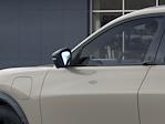 2025 Ford Mustang Mach-E AWD SUV for sale #T25625 - photo 20