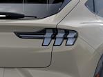 2025 Ford Mustang Mach-E AWD SUV for sale #T25625 - photo 21