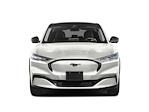 New 2025 Ford Mustang Mach-E Premium AWD SUV for sale #T25625 - photo 4