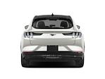 New 2025 Ford Mustang Mach-E Premium AWD SUV for sale #T25625 - photo 5