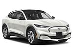 New 2025 Ford Mustang Mach-E Premium AWD SUV for sale #T25625 - photo 6