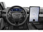 New 2025 Ford Mustang Mach-E Premium AWD SUV for sale #T25625 - photo 7