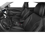 New 2025 Ford Mustang Mach-E Premium AWD SUV for sale #T25625 - photo 9