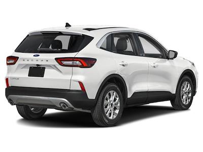 New 2025 Ford Escape Active AWD SUV for sale #T25626 - photo 2