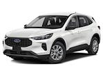 New 2025 Ford Escape Active AWD SUV for sale #T25626 - photo 1