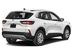 New 2025 Ford Escape Active AWD SUV for sale #T25626 - photo 2