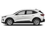 New 2025 Ford Escape Active AWD SUV for sale #T25626 - photo 3