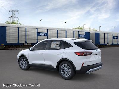 2025 Ford Escape AWD SUV for sale #T25628 - photo 2