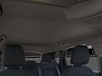 New 2025 Ford Escape Active AWD SUV for sale #T25628 - photo 22