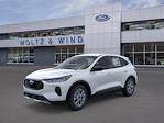 2025 Ford Escape AWD SUV for sale #T25628 - photo 1