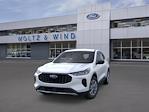 2025 Ford Escape AWD SUV for sale #T25628 - photo 3