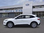 2025 Ford Escape AWD SUV for sale #T25628 - photo 4