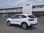 2025 Ford Escape AWD SUV for sale #T25628 - photo 2