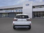 2025 Ford Escape AWD SUV for sale #T25628 - photo 5