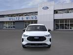 2025 Ford Escape AWD SUV for sale #T25628 - photo 6
