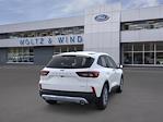 2025 Ford Escape AWD SUV for sale #T25628 - photo 8