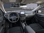 2025 Ford Escape AWD SUV for sale #T25628 - photo 9