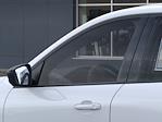 2025 Ford Escape AWD SUV for sale #T25628 - photo 20
