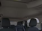 New 2025 Ford Escape Active AWD SUV for sale #T25628 - photo 22