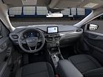 New 2025 Ford Escape Active AWD SUV for sale #T25628 - photo 9