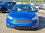 Used 2015 Ford Focus Titanium for sale #T25633A - photo 2
