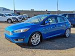 Used 2015 Ford Focus Titanium for sale #T25633A - photo 3