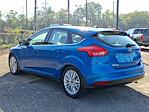 Used 2015 Ford Focus Titanium for sale #T25633A - photo 4