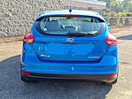 Used 2015 Ford Focus Titanium for sale #T25633A - photo 5