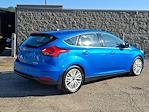 Used 2015 Ford Focus Titanium for sale #T25633A - photo 6