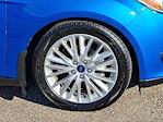 Used 2015 Ford Focus Titanium for sale #T25633A - photo 8