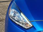 Used 2015 Ford Focus Titanium for sale #T25633A - photo 9