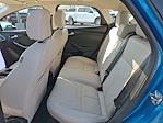 Used 2015 Ford Focus Titanium for sale #T25633A - photo 10