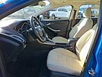Used 2015 Ford Focus Titanium for sale #T25633A - photo 13