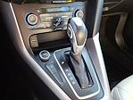 Used 2015 Ford Focus Titanium for sale #T25633A - photo 15