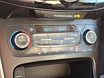 Used 2015 Ford Focus Titanium for sale #T25633A - photo 16