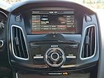 Used 2015 Ford Focus Titanium for sale #T25633A - photo 17