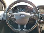 Used 2015 Ford Focus Titanium for sale #T25633A - photo 19