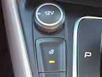 Used 2015 Ford Focus Titanium for sale #T25633A - photo 25