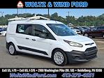 Used 2014 Ford Transit Connect Upfitted Cargo Van for sale #T25635A - photo 1