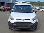 Used 2014 Ford Transit Connect Upfitted Cargo Van for sale #T25635A - photo 4
