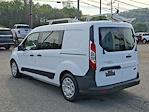 Used 2014 Ford Transit Connect Upfitted Cargo Van for sale #T25635A - photo 6