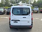 Used 2014 Ford Transit Connect Upfitted Cargo Van for sale #T25635A - photo 7