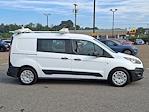 Used 2014 Ford Transit Connect Upfitted Cargo Van for sale #T25635A - photo 8