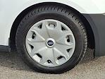 Used 2014 Ford Transit Connect Upfitted Cargo Van for sale #T25635A - photo 9