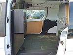 Used 2014 Ford Transit Connect Upfitted Cargo Van for sale #T25635A - photo 11
