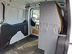 Used 2014 Ford Transit Connect Upfitted Cargo Van for sale #T25635A - photo 12