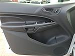 Used 2014 Ford Transit Connect Upfitted Cargo Van for sale #T25635A - photo 13