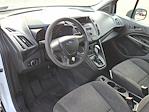 Used 2014 Ford Transit Connect Upfitted Cargo Van for sale #T25635A - photo 14