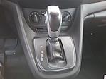 Used 2014 Ford Transit Connect Upfitted Cargo Van for sale #T25635A - photo 16